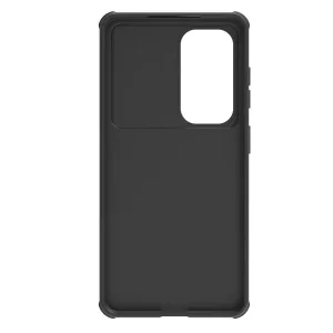 کاور اپیکوی مدل NillSkin CamShield Pro مناسب برای گوشی موبایل سامسونگ Galaxy S26