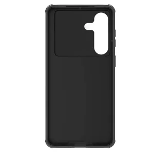 کاور اپیکوی مدل NillSkin CamShield Pro مناسب برای گوشی موبایل سامسونگ Galaxy S26 Plus