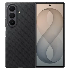 کاور سامسونگ مدل EF-KF976 مناسب برای گوشی موبایل سامسونگ Galaxy Z Fold 8 Ultra