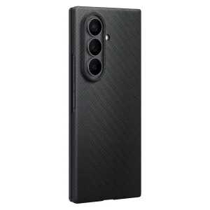 کاور سامسونگ مدل EF-KF976 مناسب برای گوشی موبایل سامسونگ Galaxy Z Fold 8 Ultra