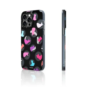 کاور یانگ کیت مدل CYCX002 مناسب برای گوشی موبایل اپل IPHONE 15 Pro Max