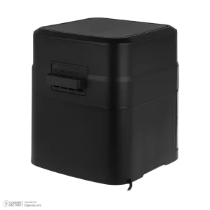 هواپز 8 لیتر ایکس ویژن مدل AF6080