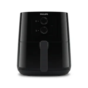 سرخ کن فیلیپس مدل 9200