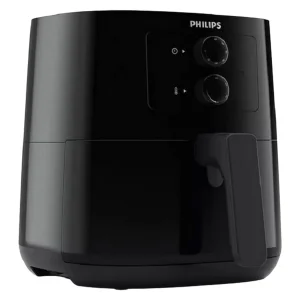 سرخ کن فیلیپس مدل 9200