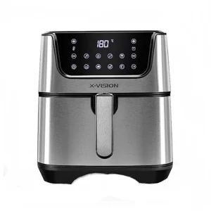 سرخ‌کن 7 لیتر ایکس ویژن مدل 6075