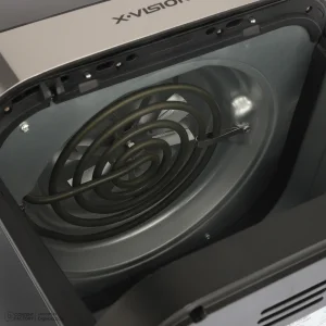 هواپز 8 لیتر ایکس ویژن مدل AF6085