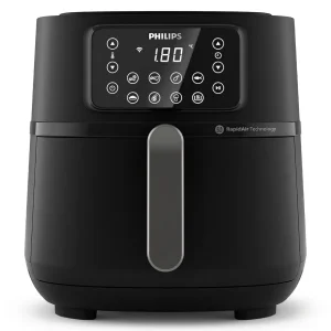 سرخ کن بدون روغن فیلیپس مدل HD9285
