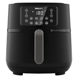 سرخ کن بدون روغن فیلیپس مدل HD9285
