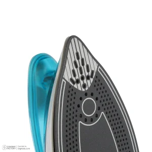 هواپز 8 لیتر ایکس ویژن مدل AF6080 به همراه اتو مسافرتی 1000 وات ایکس ویژن مدل SW-602