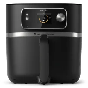 سرخ کن بدون روغن فیلیپس مدل HD9880/90