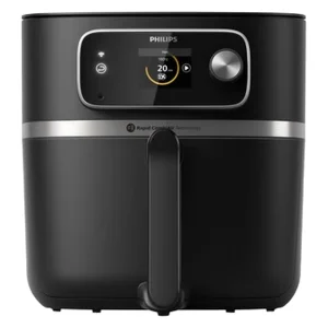 سرخ کن بدون روغن فیلیپس مدل HD9880/90
