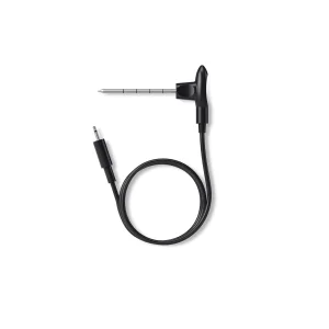 سرخ کن بدون روغن فیلیپس مدل HD9880/90