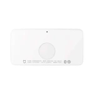 سنسور دما و رطوبت شیائومی مدل LYWSD02MMC