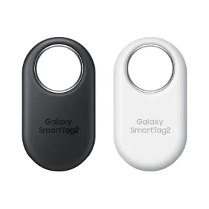 گجت ردیاب اشیاء سامسونگ مدل Galaxy SmartTag2 EI-T5600BWEGWW