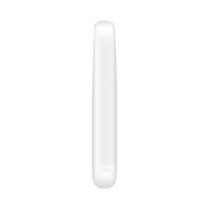 گجت ردیاب اشیاء سامسونگ مدل Galaxy SmartTag2 EI-T5600BWEGWW