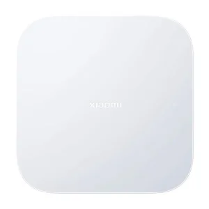 هاب هوشمند شیائومی مدل Smart Home Hub 2