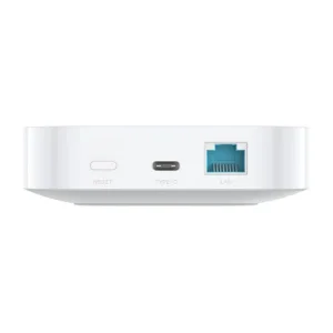 هاب هوشمند شیائومی مدل Smart Home Hub 2