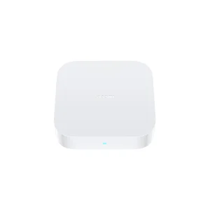 هاب هوشمند شیائومی مدل Smart Home Hub 2