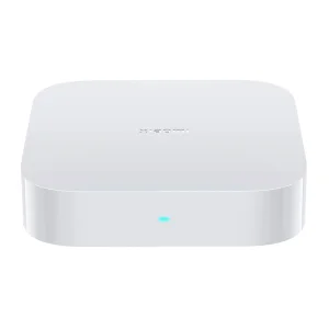 هاب هوشمند شیائومی مدل Smart Home Hub 2