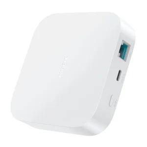 هاب هوشمند شیائومی مدل Smart Home Hub 2