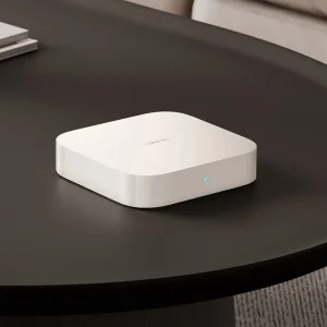 هاب هوشمند شیائومی مدل Smart Home Hub 2