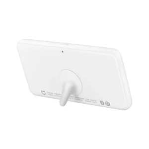 دماسنج و رطوبت سنج مدل Smart Temperature and Humidity Sensor Pro LYWSD02MMC