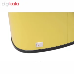 سطل زباله  ای ام دی مدل 06LN-Y