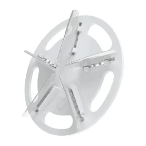سری پرزگیر لباس میجیا مدل special cutter