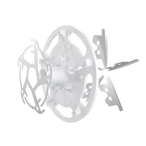 سری پرزگیر لباس میجیا مدل special cutter