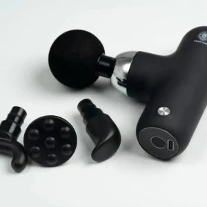 ماساژور برقی گرین لاین مدل Mini Pro