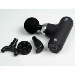 ماساژور برقی گرین لاین مدل Mini Pro