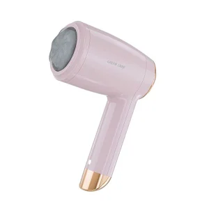 ماساژور برقی بدن گرین لاین مدل Slim Mate GNSLMTMG36BK