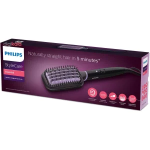 برس حرارتی فیلیپس مدل BHH880