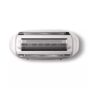 اپیلاتور فیلیپس مدل HP6423