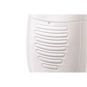 اپیلاتور فیلیپس مدل HP6423