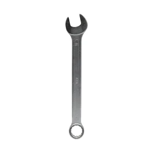 آچار یکسر تخت و یکسر رینگی آتا مدل YP-21MM  سایز 21 میلی متر