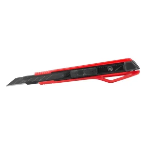 کاتر رونیکس مدل RH-3000