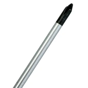پیچ گوشتی چهارسو رونیکس مدل RH-2837