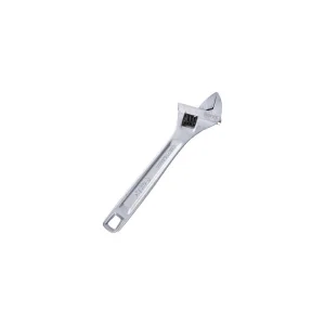 آچار فرانسه رونیکس مدل RH-2404 سایز 12 اینچ