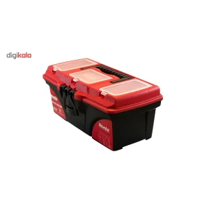 جعبه ابزار رونیکس مدل RH-9151