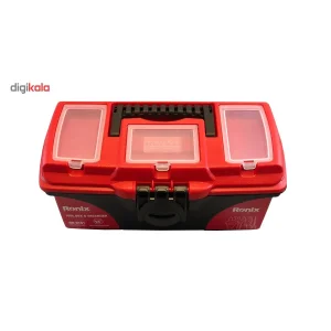 جعبه ابزار رونیکس مدل RH-9151