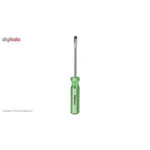 پیچ گوشتی دوسو رونیکس مدل RH-2761
