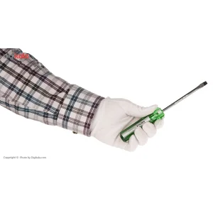 پیچ گوشتی دوسو رونیکس مدل RH-2761