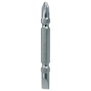 سری پیچ گوشتی یک سر چهارسو یک سر دو سو رونیکس مدل SL6