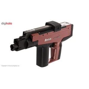 میخ کوب رونیکس مدل RH-0450