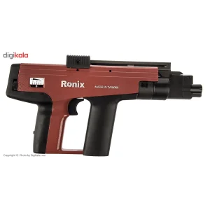 میخ کوب رونیکس مدل RH-0450