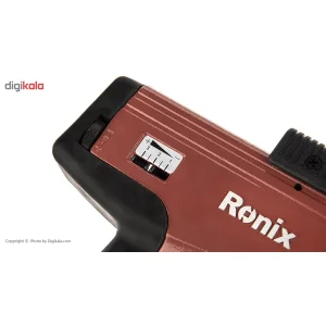 میخ کوب رونیکس مدل RH-0450