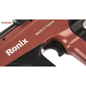 میخ کوب رونیکس مدل RH-0450