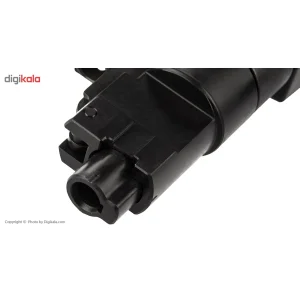 میخ کوب رونیکس مدل RH-0450
