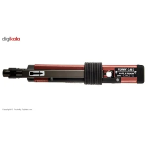 میخ کوب رونیکس مدل RH-0450
